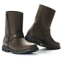  Bota para M...