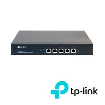  TP-Link ADS...