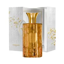 Perfume Mawwal Universe Najma Edp Unissex 100ML