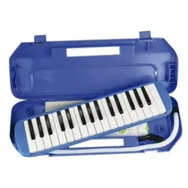  Melodica/Es...