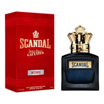  JPG Scandal...