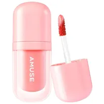 Amuse Bebe Tint 01 Boksoonga Love