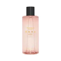  Body Mist V...