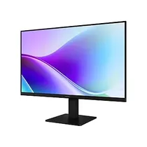  Monitor 24 ...
