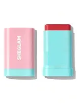  Sheglam Gla...