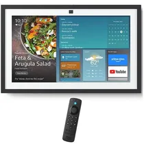  Smart Scree...