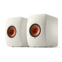  Caixa Kef L...