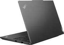 Notebook Thinkpad E14 Intel i7-1355U/ 16GB/ 512GB SSD/ 14" Touch Wuxga/ W11 Pro (21JK0053US)