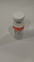  Pept BPC-15...