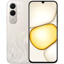 Celular Rea...
