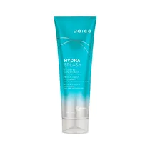  Joico Hydra...