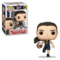 Funko Pop W...