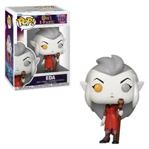  Funko Pop D...