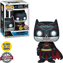  Funko Pop H...