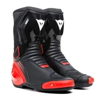  Botas para ...