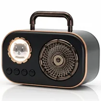  Speaker Eco...