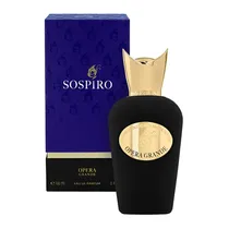 Sospiro Opera Grande 100ML Edp