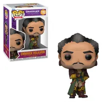  Funko Pop G...