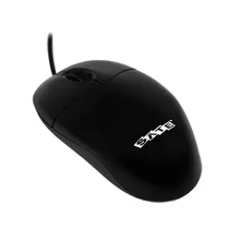  Mouse Óptic...