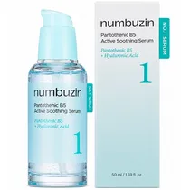  Sérum Facia...