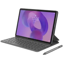  Tablet Leno...