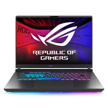  Notebook Ga...