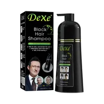  Shampoo Dex...