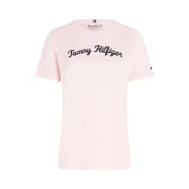  Camiseta To...