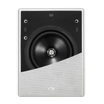  Kef Gesso C...