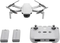  Drone Dji M...