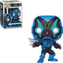  Funko Pop H...