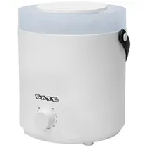 Umidificador Satellite A-H6611 Branco 2.3L