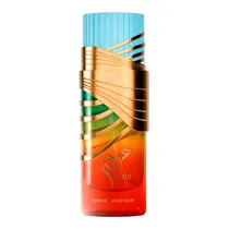  Perfume Par...