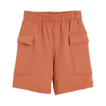  Short Infan...