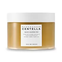 Skincare SKIN1004 M Centella Quick Calming Pad