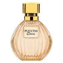  Puccini Don...