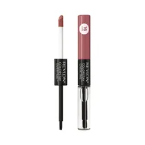  Labial Líqu...