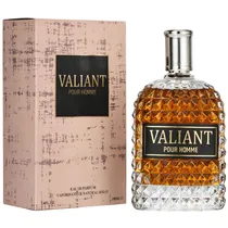  Perfume Lov...