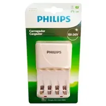  Philips SCB...