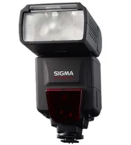  Flash Sigma...