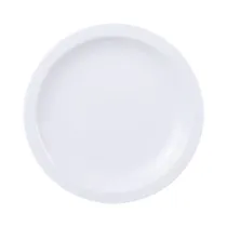  Plato para ...