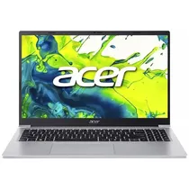  Notebook Ac...