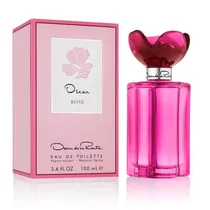  Perfume Osc...