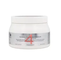  Kerastase M...