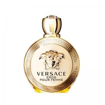  Versace Ero...