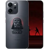  Oppo CPH274...