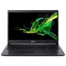 Notebook Acer Aspire 5 A515-55T-54BM 15.6" Intel Core i5-1035G1 - Preto