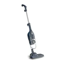 Britania Aspirador de Polvo BAS30 2EN1 1.5L/1400W/220V Azul