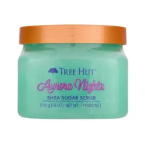 Tree Hut Scrub Aurora Night 510G