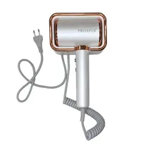 Secador Prosper P6603 Parede 110V